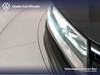 Volkswagen Tiguan 2.0 tdi business 150cv dsg