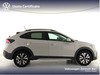 Volkswagen Taigo 1.0 tsi life 95cv