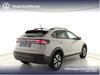 Volkswagen Taigo 1.0 tsi life 95cv