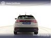 Volkswagen Taigo 1.0 tsi life 95cv