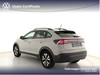 Volkswagen Taigo 1.0 tsi life 95cv
