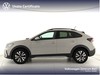 Volkswagen Taigo 1.0 tsi life 95cv