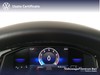 Volkswagen Taigo 1.0 tsi life 95cv