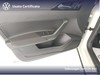 Volkswagen Taigo 1.0 tsi life 95cv