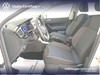 Volkswagen Taigo 1.0 tsi life 95cv