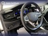 Volkswagen Taigo 1.0 tsi life 95cv