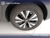 Volkswagen Taigo 1.0 tsi life 95cv