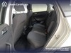 Volkswagen Taigo 1.0 tsi life 95cv
