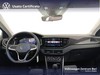 Volkswagen Taigo 1.0 tsi life 95cv
