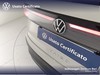 Volkswagen Taigo 1.0 tsi life 95cv