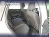 Volkswagen Taigo 1.0 tsi life 95cv