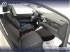 Volkswagen Taigo 1.0 tsi life 95cv