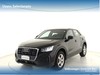 Audi Q2 30 2.0 tdi business