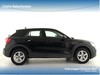 Audi Q2 30 2.0 tdi business