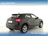 Audi Q2 30 2.0 tdi business