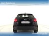 Audi Q2 30 2.0 tdi business
