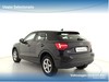 Audi Q2 30 2.0 tdi business