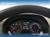 Audi Q2 30 2.0 tdi business