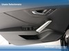 Audi Q2 30 2.0 tdi business