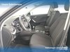 Audi Q2 30 2.0 tdi business