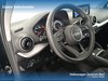 Audi Q2 30 2.0 tdi business