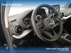 Audi Q2 30 2.0 tdi business