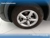 Audi Q2 30 2.0 tdi business