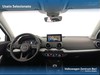 Audi Q2 30 2.0 tdi business