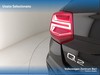 Audi Q2 30 2.0 tdi business