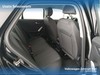 Audi Q2 30 2.0 tdi business