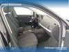 Audi Q2 30 2.0 tdi business