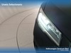 Audi Q2 30 2.0 tdi business