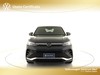 Volkswagen Tiguan 2.0 tdi r-line 150cv dsg