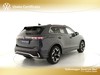 Volkswagen Tiguan 2.0 tdi r-line 150cv dsg