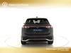 Volkswagen Tiguan 2.0 tdi r-line 150cv dsg