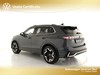 Volkswagen Tiguan 2.0 tdi r-line 150cv dsg