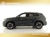 Volkswagen Tiguan 2.0 tdi r-line 150cv dsg