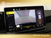 Volkswagen Tiguan 2.0 tdi r-line 150cv dsg