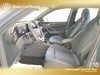 Volkswagen Tiguan 2.0 tdi r-line 150cv dsg