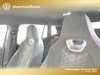 Volkswagen Tiguan 2.0 tdi r-line 150cv dsg