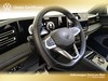 Volkswagen Tiguan 2.0 tdi r-line 150cv dsg