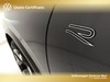 Volkswagen Tiguan 2.0 tdi r-line 150cv dsg