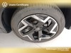 Volkswagen Tiguan 2.0 tdi r-line 150cv dsg