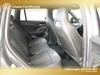 Volkswagen Tiguan 2.0 tdi r-line 150cv dsg