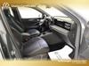 Volkswagen Tiguan 2.0 tdi r-line 150cv dsg