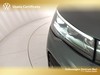 Volkswagen Tiguan 2.0 tdi r-line 150cv dsg