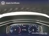 Volkswagen T-Cross 1.0 tsi advanced 115cv dsg