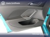 Volkswagen T-Cross 1.0 tsi advanced 115cv dsg