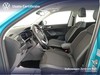 Volkswagen T-Cross 1.0 tsi advanced 115cv dsg