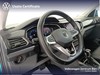 Volkswagen T-Cross 1.0 tsi advanced 115cv dsg